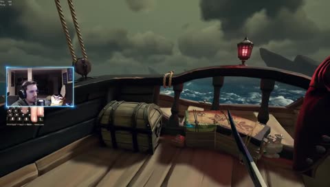 No, please dont dont dont. Thank you