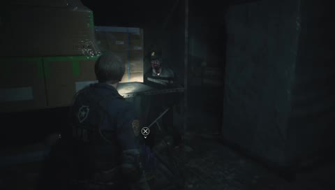 Two Zombies One shot, no damage.