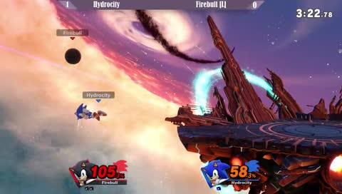 i don't know what to title this