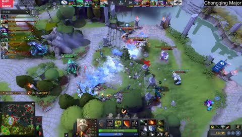 원숭이가 되버린 아티지