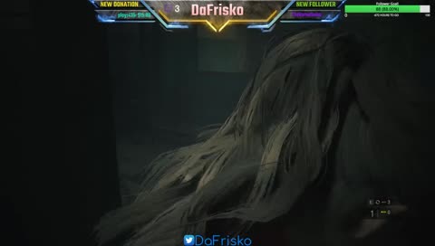 From 0 to 100 real quick