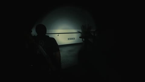Reason I want pie to facecam