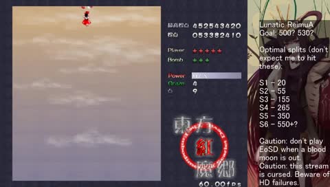 horizontal realignment (not in clip) -> vertical realignment -> goddess