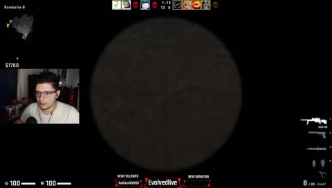 "Hacks"