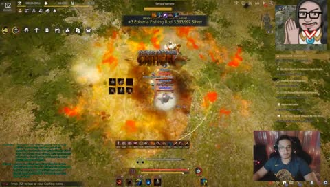 in memorial of Crit :( RIP (259 AP and good accuracy BTW haHAA)