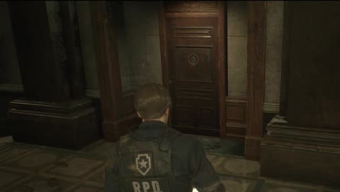 Black People Vs Horror 2