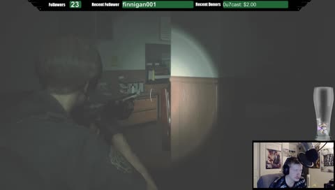 "She eatin that a**"