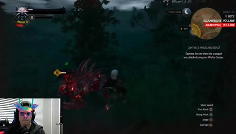 How?! ....how?