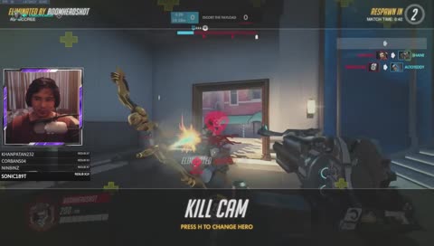 ??????