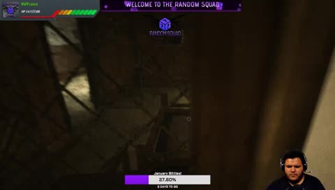 did you hear something ? i sure did xD