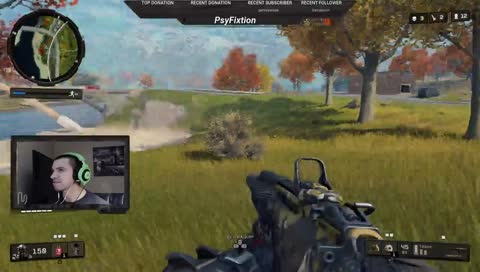 Psy in with that SDMagic!