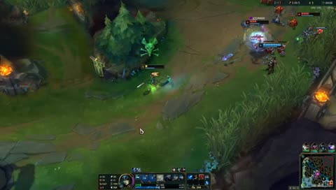 Ez CLAP