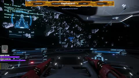 "Thank you for the host" *crashes* JamesTheMasterOG takes no blame! (Yes he does)