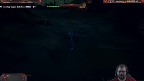 WE GOT SKELEBELLIES!