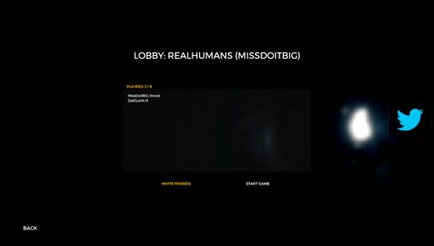 NEW EMOTES | Pop Up Cup THEN STARDEW VALLEY | 6000 Bitrate