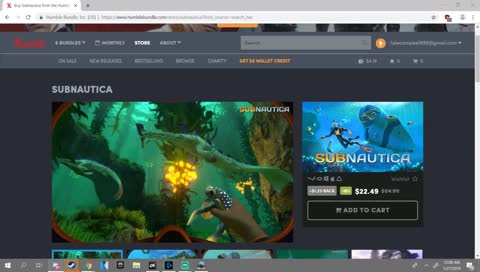 Painful chat at the end of RE2