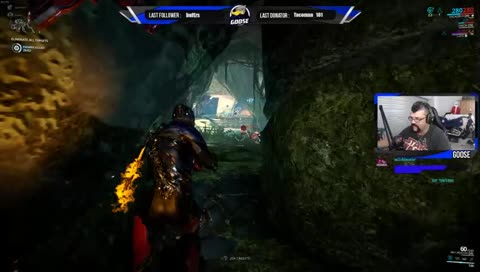 gets into some of the tightest holes~