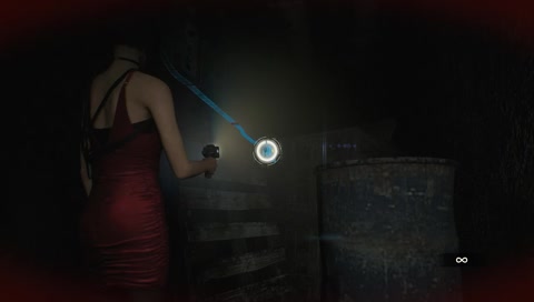 Terrible machista opresor