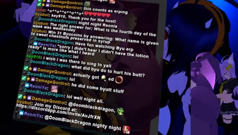 you hear this big PepoThink