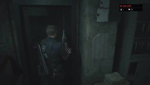 Skibiddle scaboodle!