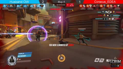 DLDLX Rein