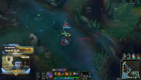 rito spaghetti coding