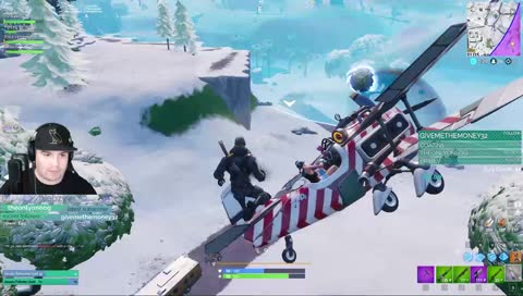 Kill em With Kindness