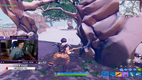 репорт блэт xDD