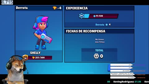El Ochoa Club