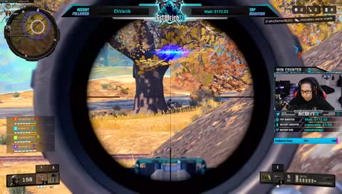 Easy CLAP