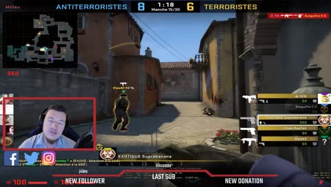 ils sont combien dans sa tête ^^?