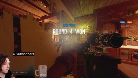 lol