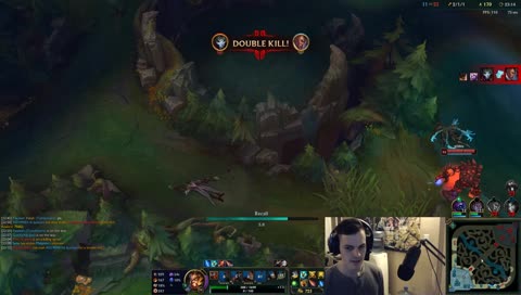 Better Than Licorice, but cannot surpass plat 1 promos