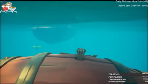 Poogi's perspective on betrayal