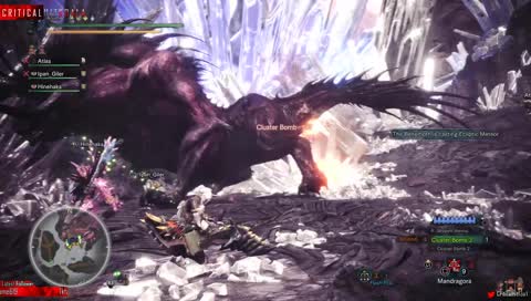 Bounce XD