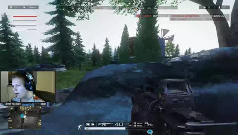 CLUTCH