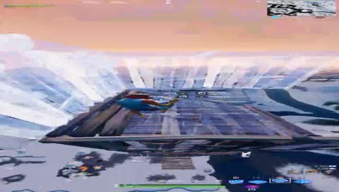 TWITTER CLIP