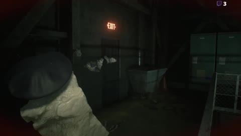 TOFUUUUUU [豆腐!!!!!!!!]