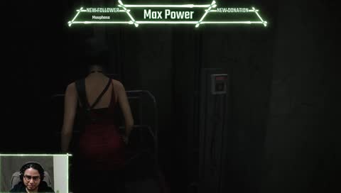 Cuando te gusta el nopor de cartoon