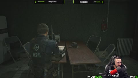 siate orgogliosi di voi stessi