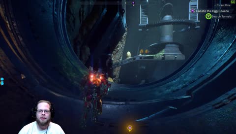 melee cancel into flying