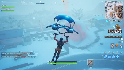 ซองเขียวเก็บ1