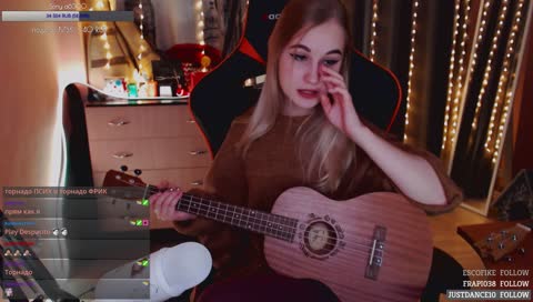 без комментов:)