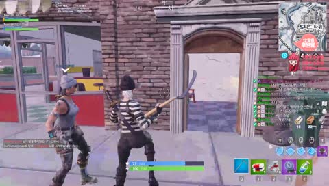 아아아아아아아아앙아