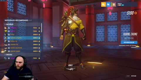 C'est beau l'amitié XD