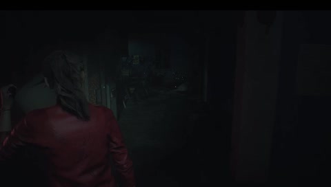 Sicko Mode