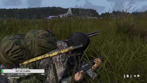 ;)
