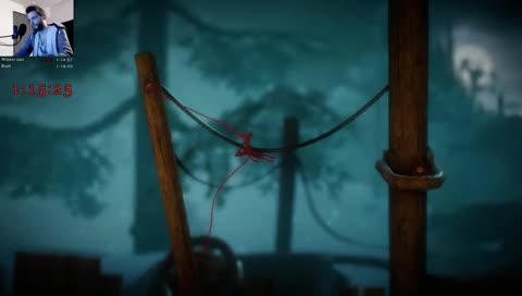 is this game broken enough yet?