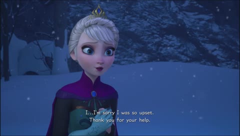 frozenfrozenha!