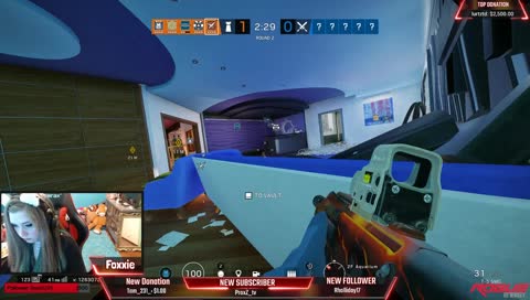 Perfect game, no issues reeeeeee.